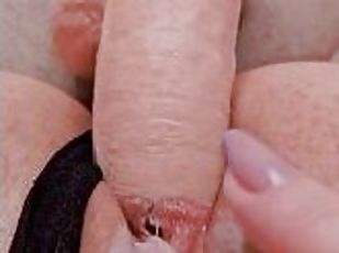 orgasmo, squirting, amateur, babes, chorro-de-corrida, juguete, brasil, pies, corrida, mona