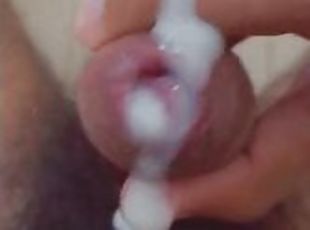 asyalı, mastürbasyon-masturbation, fışkıran-su, amatör, oral-seks, üstüneyüzüne-boşalma, kocaman-yarak, lezzo, zorluk-derecesi, mastürbasyon