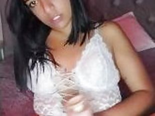 cul, masturbation, orgasme, chatte-pussy, amateur, fellation, latina, pieds, première-fois, gode