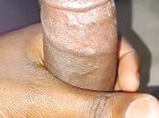 masturbation, public, amateur, ébène, ados, collège, solo