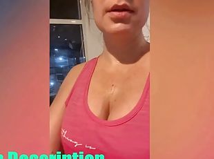 madurita-caliente, pies, fetichista, gimnasio