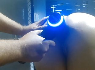 masturbation, femme, amateur, anal, milf, ados, hardcore, massage, compilation, bout-a-bout