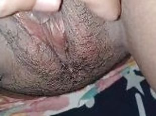 asiático, orgía, squirting, amateur, babes, chorro-de-corrida, gangbang, corrida-interna, bukkake, a-solas