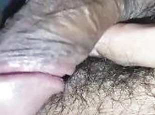 asiatique, cul, gros-nichons, masturbation, amateur, fellation, énorme-bite, hardcore, gangbang, solo