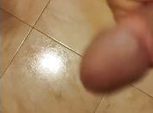 masturbation, vieux, amateur, ejaculation-sur-le-corps, énorme-bite, compilation, jeune-18, plus-agée, solo, vieux-jeune