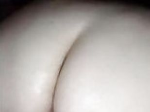 cur, amatori, anal, jucarie, bbw, cu-degetelul, solo