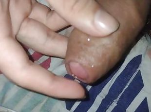 ayah, besar-huge, mastubasi, amatir, cumshot-keluarnya-sperma, penis-besar, homo, handjob-seks-dengan-tangan-wanita-pada-penis-laki-laki, creampie-ejakulasi-di-dalam-vagina-atau-anus-dan-keluarnya-tetesan-sperma, gemuk