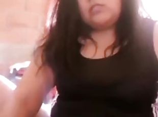 estudante, maduro, gay, latina, bbw, mexicano, rabo, bisexual, morena