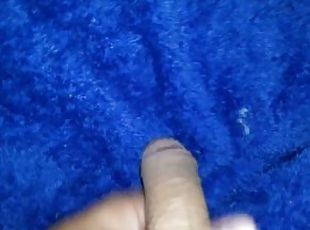 amatori, latina, pov, solo