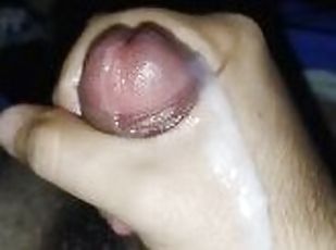 masturbation, amateur, ados, gay, branlette, solo, lait, ours, bite