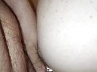 culo, tetas-grandes, esposa, amateur, anal, madurita-caliente, juguete, italiano