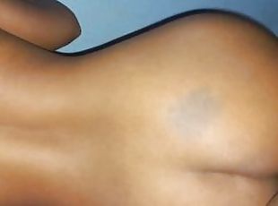 culo, coño-pussy, amateur, negra-ebony, polla-enorme, adolescente, corrida-interna, negra, novia, follando-fucking