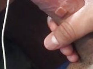 besar-huge, mastubasi, besar-sekali, amatir, cumshot-keluarnya-sperma, penis-besar, handjob-seks-dengan-tangan-wanita-pada-penis-laki-laki, sudut-pandang, seorang-diri, realitas