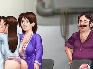 göt, büyük-göğüsler, mastürbasyon-masturbation, amatör, orta-yaşlı-seksi-kadın, zorluk-derecesi, anneciğim, anne, memeler, kıç-butt