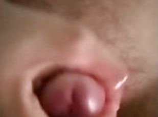 asiatique, papa, masturbation, amateur, mature, ejaculation-sur-le-corps, énorme-bite, branlette, solo, pappounet