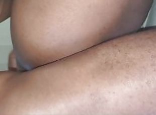 mayor, orgasmo, coño-pussy, amateur, chorro-de-corrida, polla-enorme, pareja, regordeta, jóvenes18, fantasía