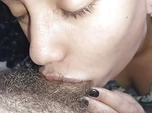 extrem, orgasm, muie, jet-de-sperma, laba, adanc-in-gat, slobozita, nebuna, pov, sperma