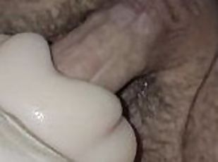 chatte-pussy, amateur, babes, ejaculation-sur-le-corps, énorme-bite, ados, ejaculation-interne, point-de-vue, ejaculation, pute