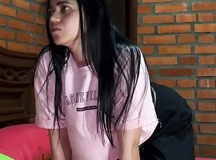 gros-nichons, vieux, amateur, fellation, ados, hardcore, latina, petite-amie, horny, 18ans