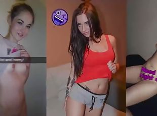 anal, hardcore, gangbang, corrida-interna, doble, penetración