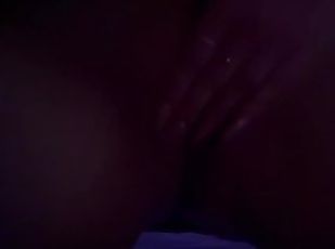 cul, gros-nichons, masturbation, vieux, chatte-pussy, amateur, latina, doigtage, sale, plus-agée