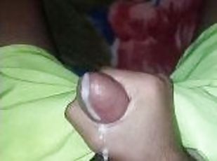 masturbation, amateur, ados, célébrité, arabe, solo