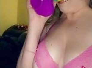 gros-nichons, vieux, amateur, milf, ados, jouet, fellation-profonde, baby-sitter, jeune-18, blonde