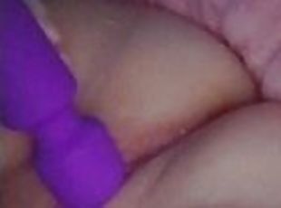 culo, tetas-grandes, orgasmo, squirting, amateur, babes, adolescente, juguete, a-solas