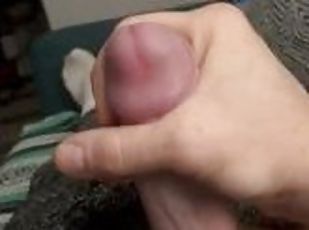 masturbare-masturbation, amatori, jet-de-sperma, pula-imensa, gay, picioare, roscata, masturbare, pov, colegiu