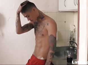 magre, rapporti-anali, hardcore, gay, latini, pov, giovani18, spagnole, cassa-atti-a-pagamento, twink