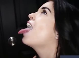 amatør, babes, blowjob, hardcore, compilation, cum