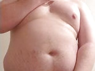 masturbation, amateur, anal, fellation, ados, solo, bisexuels, humide, réalité