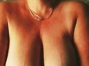 tetas-grandes, orgasmo, esposa, amateur, babes, madurita-caliente, casero, mamá, regordeta, primera-persona