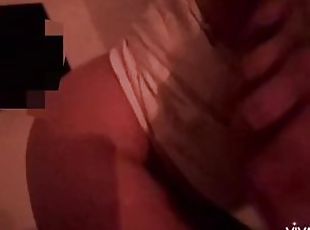 payudara-besar, amatir, blowjob-seks-dengan-mengisap-penis, penis-besar, arab, creampie-ejakulasi-di-dalam-vagina-atau-anus-dan-keluarnya-tetesan-sperma, sudut-pandang, sperma, seorang-diri, penis