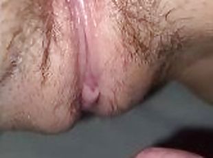 vieux, orgasme, amateur, fellation, ados, latina, ejaculation-interne, collège, fantaisie, sœur