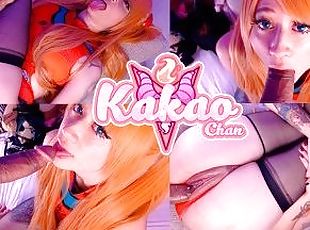 cona-pussy, amador, babes, chupanços, pénis-grande, adolescente, penetração-de-braço, pov, anime, hentai