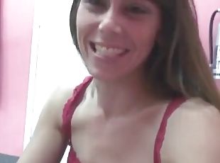 amador, chupanços, gay, a-três, pov, puta, excitante, morena, chupando