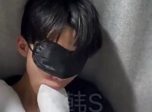 asiatique, amateur, hardcore, gay, bdsm, pieds, jeune-18, chinoise