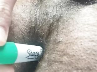 masturbation, amateur, mature, ejaculation-sur-le-corps, gay, branlette, point-de-vue, ejaculation, solo, trou-du-cul