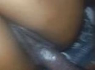 adulterio, enorme, amateur, negra-ebony, adolescente, novia, universidad, bonita, pequeñita, masivo