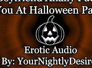 pesta, umum, amatir, anal, blowjob-seks-dengan-mengisap-penis, creampie-ejakulasi-di-dalam-vagina-atau-anus-dan-keluarnya-tetesan-sperma, pacar-cowok, erotis, halloween, kasar