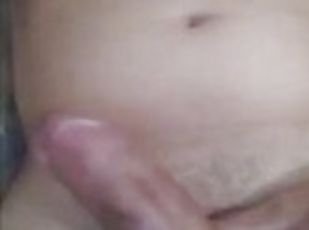 masturbarsi, orgasmi, amatoriali, eruzioni-di-sperma, cazzi-enormi, arabe, seghe, videocamera, voyeur, feticci