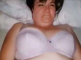 tate-mari, anal, bunaciuni, muie, milf, hardcore, mama, compilatie, bbw, pov