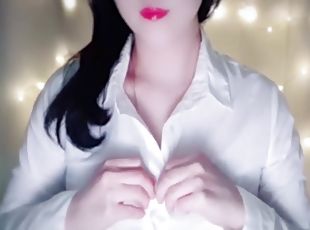 Korean Asmr 17