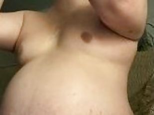 gorda, amateur, gay, regordeta, regordeta-chubby, fetichista, oso