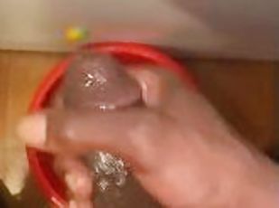 grosse, masturbation, amateur, mature, ejaculation-sur-le-corps, énorme-bite, milf, compilation, black, belle-femme-ronde