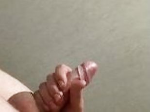 masturbare-masturbation, amatori, jet-de-sperma, laba, slobozita, solo, hotel