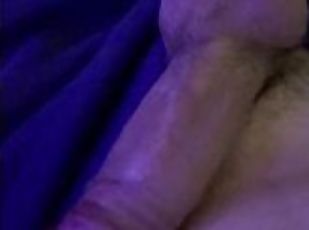 masturbation, vieux, amateur, ejaculation-sur-le-corps, énorme-bite, branlette, française, jeune-18, plus-agée, solo