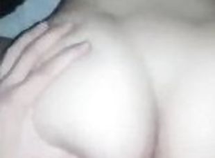 culo, cuatro-patas, gorda, coño-pussy, amateur, maduro, regordeta, blanca