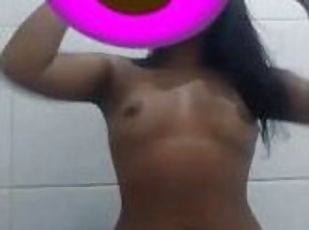 culo, tetas-grandes, masturbación, amateur, adolescente, latino, brasil, morena, tetitas